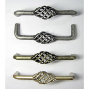 10파이ㄷ자밴딩 (128-192p, 2구손잡이, 캐스팅)