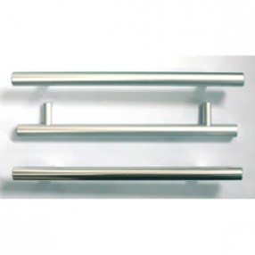 14파이봉 (160-530p, 2구손잡이, 알루미늄)