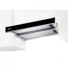 하츠 G60BL 가로600mm장용 (슬림후드 인출식)