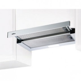 하츠 G60AL 가로600mm장용 (슬림후드 인출식)