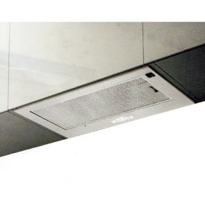 IB60S 가로600mm장용 (완전매립형후드)