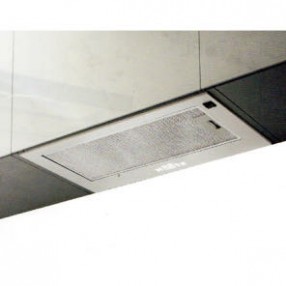 IB60S 가로600mm장용 (완전매립형후드)