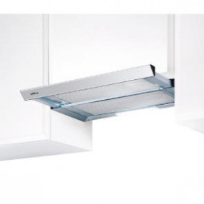 뉴빌트인 가로800mm장용 (NBH-280, 슬림후드 인출식)