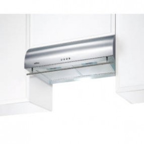 엘리카 가로600mm장용 (ELK-160S 슬림후드 버튼식)