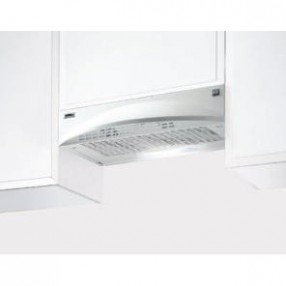 하츠 S60 가로600mm장용 (슬림후드 버튼식)