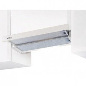 하츠 B60 가로600mm장용 (슬림후드 인출식)