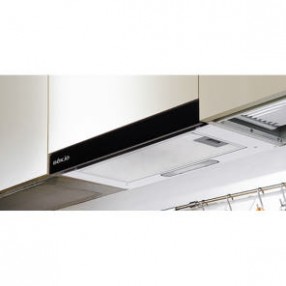 BH-S600BK 가로600mm장용 (슬림후드 인출식)