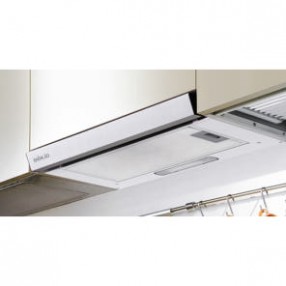 BH-S600SV 가로600mm장용 (슬림후드 인출식)