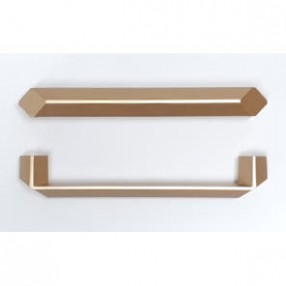 DH-618 (160p, 2구손잡이, 아연)