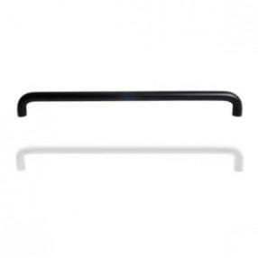 KB8574 (320p, 2구손잡이, 알루미늄)