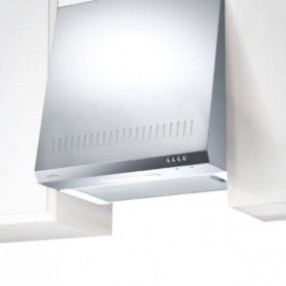 하츠 K60S 높이600mm (디럭스후드)