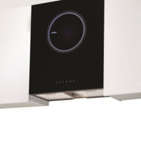 슬림루나 높이700mm (SSL-60GCI, 디럭스후드, 전동댐퍼장착가능)