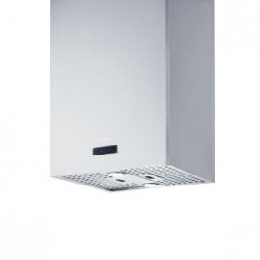 스퀘어 아일랜드 (ISH-46S, 아일랜드후드, 전동댐퍼장착가능)