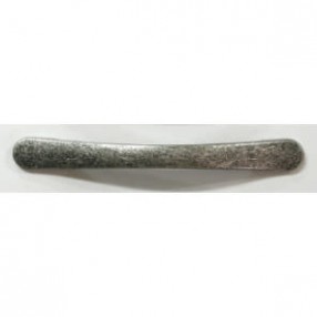 K9 (128p, 2구손잡이, 캐스팅)