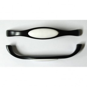 KB6683 (128p, 2구손잡이, 캐스팅+세라믹)