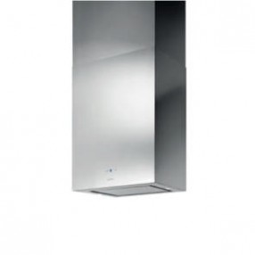 쿠아드라 아일랜드 (KUADRA ISLAND, 아일랜드후드)