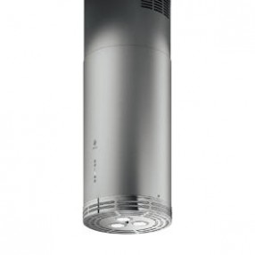 제니스2 (ZENITH2, 아일랜드후드)