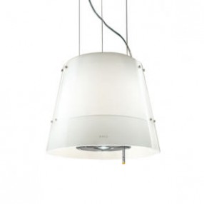 그레이스 (GRACE, 아일랜드후드)