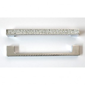 KB8557 (160p, 2구손잡이, 캐스팅+유리)