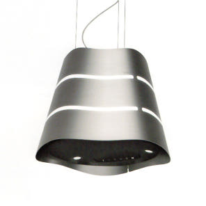 웨이브2 (WAVE2, 아일랜드후드)