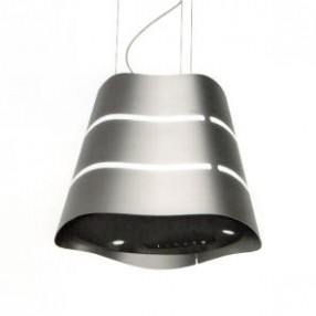 웨이브2 (WAVE2, 아일랜드후드)