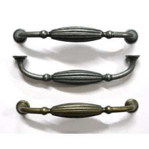 3132 (128p, 2구손잡이, 캐스팅)