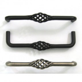 8파이ㄷ자밴딩 (128p, 192p, 2구손잡이, 캐스팅)