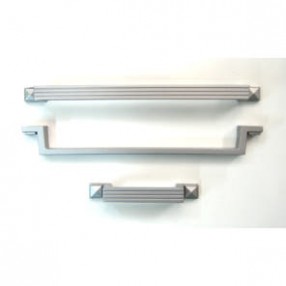 59 (96p, 224p, 2구손잡이, 캐스팅)