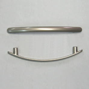 101중 (96p, 2구손잡이, 캐스팅)