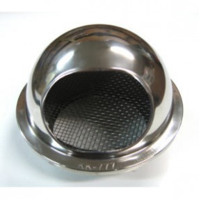 후드캡 (렌지후드 배기구 커버)