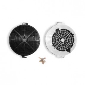 하츠탄소필터 (CF-RSTDS, 실내재순환용)