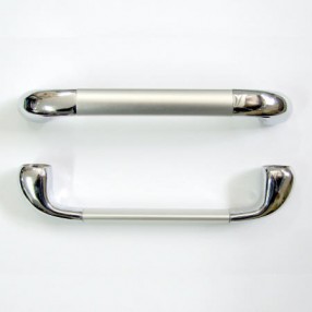 5529 (128-192p, 2구손잡이, 알루미늄+캐스팅)