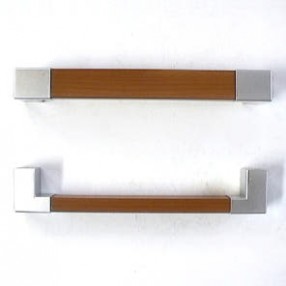 JDA240 (160p, 2구손잡이, 플라스틱)