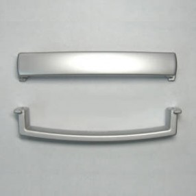 JD373 (160p, 2구손잡이, 플라스틱)