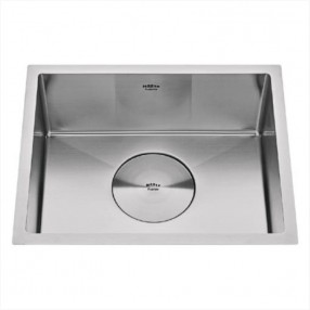 HZ-Q5503SF (가로550mm, 언더 씽크볼, 배수구 포함)