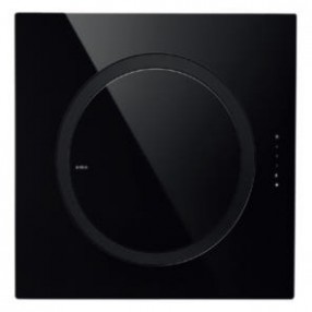 오엠에어 가로750mm (OM AIR, 침니후드)