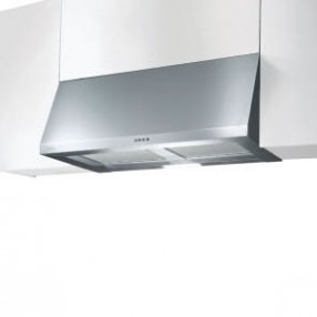 하츠허리케인 가로800mm (HRH-80S, 인터후드, 전동댐퍼장착가능)