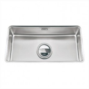 HZ-Q8401EC (가로840mm, 언더 씽크볼, 배수구 포함)