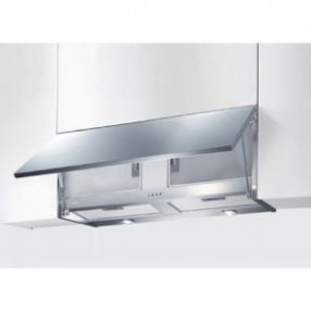 허리케인도어 가로900mm (HDH-90S, 인터후드, 전동댐퍼장착가능)