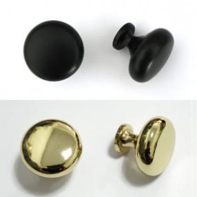 KB9157 (1구손잡이, 아연합금)