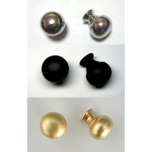 2단볼 (1구손잡이, 캐스팅)