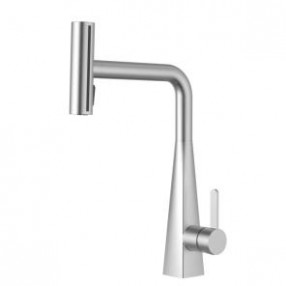 FC-TS200 (폰테 Funete 206) (출장시공가능 3WAY 4물줄기 양수원홀)