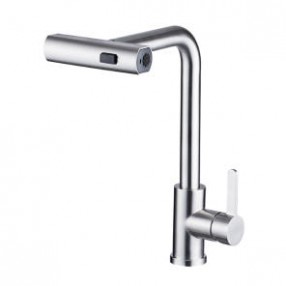 FC-TS100 (폰테 Funete 205) (출장시공가능 2WAY 3물줄기 양수원홀)