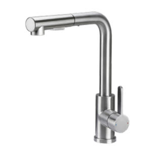 FC-LS100 (폰테 Funete 204) (출장시공가능 양수원홀)