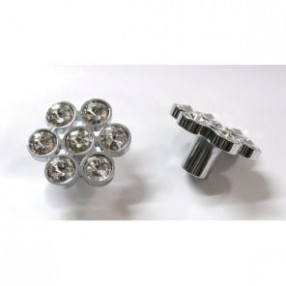 KB9139 (1구손잡이, 캐스팅+큐빅)