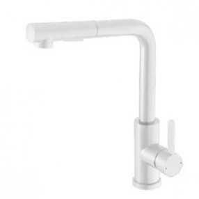 BSS-2000WT (양수원홀)