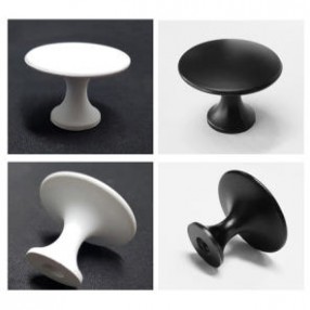 KB9169 (1구손잡이, 아연)