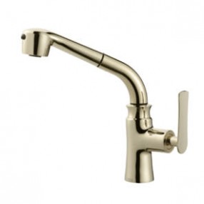 O-Z041G (골드 양수원홀)