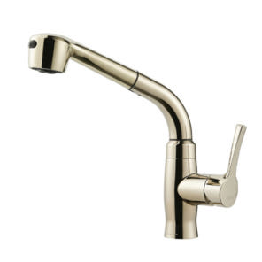 BK-308G (골드 양수원홀)