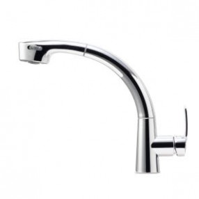 ML-2615 (양수원홀)